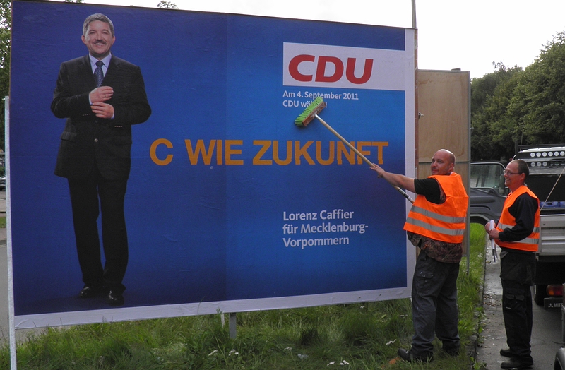 [Bild: CDU-c-wie-zukunft.jpg]